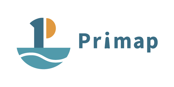 Primap